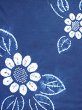 画像3: 天然藍（あい）の生葉染めセット（木綿・絹専用） (3)